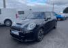 mini-mini-5-portes-cooper-s-178ch-edition-premium-bva7 - 944444713