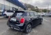 mini-mini-5-portes-cooper-s-178ch-edition-premium-bva7 - 944444713