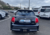 mini-mini-5-portes-cooper-s-178ch-edition-premium-bva7 - 944444713