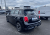 mini-mini-5-portes-cooper-s-178ch-edition-premium-bva7 - 944444713