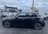 mini-mini-5-portes-cooper-s-178ch-edition-premium-bva7 - 944444713