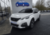 peugeot-3008-1-5-bluehdi-130ch-e6-c-gt-line-s-s-6cv - 944464713