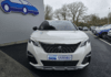 peugeot-3008-1-5-bluehdi-130ch-e6-c-gt-line-s-s-6cv - 944464713