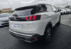 peugeot-3008-1-5-bluehdi-130ch-e6-c-gt-line-s-s-6cv - 944464713