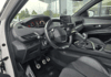 peugeot-3008-1-5-bluehdi-130ch-e6-c-gt-line-s-s-6cv - 944464713