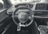 peugeot-3008-1-5-bluehdi-130ch-e6-c-gt-line-s-s-6cv - 944464713