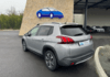 peugeot-2008-1-2-puretech-130ch-allure-s-s - 944504713