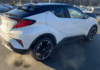 toyota-c-hr-122h-gr-sport-2wd-e-cvt-my20 - 944554713