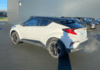 toyota-c-hr-122h-gr-sport-2wd-e-cvt-my20 - 944554713