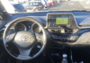 toyota-c-hr-122h-gr-sport-2wd-e-cvt-my20 - 944554713