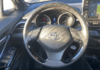 toyota-c-hr-122h-gr-sport-2wd-e-cvt-my20 - 944554713