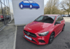 mercedes-classe-b-200d-150ch-amg-line-8g-dct - 944564713
