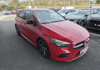 mercedes-classe-b-200d-150ch-amg-line-8g-dct - 944564713