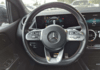 mercedes-classe-b-200d-150ch-amg-line-8g-dct - 944564713