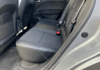 renault-captur-ii-1-3-tce-140ch-fap-intens-edc-21 - 944654713