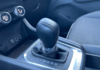 renault-captur-ii-1-3-tce-140ch-fap-intens-edc-21 - 944654713