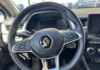 renault-captur-ii-1-3-tce-140ch-fap-intens-edc-21 - 944654713