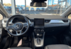renault-captur-ii-1-3-tce-140ch-fap-intens-edc-21 - 944654713