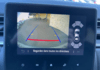 renault-captur-ii-1-3-tce-140ch-fap-intens-edc-21 - 944654713