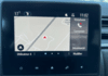 renault-captur-ii-1-3-tce-140ch-fap-intens-edc-21 - 944654713