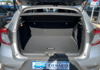 renault-captur-ii-1-3-tce-140ch-fap-intens-edc-21 - 944654713