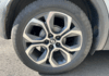 renault-captur-ii-1-3-tce-140ch-fap-intens-edc-21 - 944654713