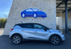 renault-captur-ii-1-3-tce-140ch-fap-intens-edc-21 - 944654713