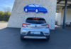 renault-captur-ii-1-3-tce-140ch-fap-intens-edc-21 - 944654713