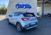 renault-captur-ii-1-3-tce-140ch-fap-intens-edc-21 - 944654713