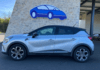 renault-captur-ii-1-3-tce-140ch-fap-intens-edc-21 - 944654713