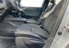 renault-captur-ii-1-3-tce-140ch-fap-intens-edc-21 - 944654713