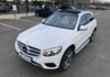 mercedes-glc-250-211ch-fascination-4matic-9g-tronic - 944664713