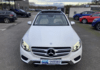 mercedes-glc-250-211ch-fascination-4matic-9g-tronic - 944664713