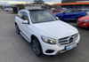 mercedes-glc-250-211ch-fascination-4matic-9g-tronic - 944664713