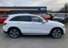 mercedes-glc-250-211ch-fascination-4matic-9g-tronic - 944664713