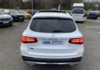mercedes-glc-250-211ch-fascination-4matic-9g-tronic - 944664713