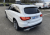mercedes-glc-250-211ch-fascination-4matic-9g-tronic - 944664713