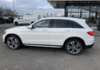 mercedes-glc-250-211ch-fascination-4matic-9g-tronic - 944664713