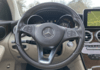 mercedes-glc-250-211ch-fascination-4matic-9g-tronic - 944664713