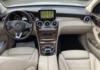 mercedes-glc-250-211ch-fascination-4matic-9g-tronic - 944664713