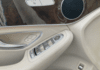 mercedes-glc-250-211ch-fascination-4matic-9g-tronic - 944664713