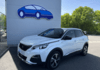 peugeot-3008-1-5-bluehdi-130ch-e6-c-gt-line-s-s-eat8 - 944674713