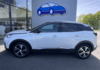 peugeot-3008-1-5-bluehdi-130ch-e6-c-gt-line-s-s-eat8 - 944674713