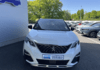 peugeot-3008-1-5-bluehdi-130ch-e6-c-gt-line-s-s-eat8 - 944674713