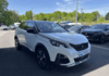 peugeot-3008-1-5-bluehdi-130ch-e6-c-gt-line-s-s-eat8 - 944674713