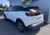 peugeot-3008-1-5-bluehdi-130ch-e6-c-gt-line-s-s-eat8 - 944674713
