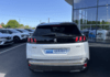 peugeot-3008-1-5-bluehdi-130ch-e6-c-gt-line-s-s-eat8 - 944674713