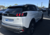 peugeot-3008-1-5-bluehdi-130ch-e6-c-gt-line-s-s-eat8 - 944674713