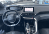 peugeot-3008-1-5-bluehdi-130ch-e6-c-gt-line-s-s-eat8 - 944674713