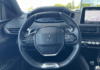 peugeot-3008-1-5-bluehdi-130ch-e6-c-gt-line-s-s-eat8 - 944674713